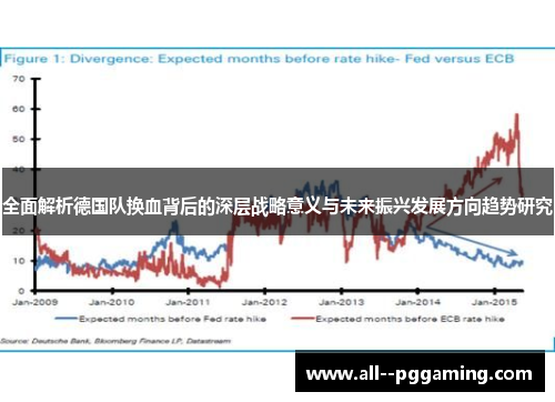 全面解析德国队换血背后的深层战略意义与未来振兴发展方向趋势研究