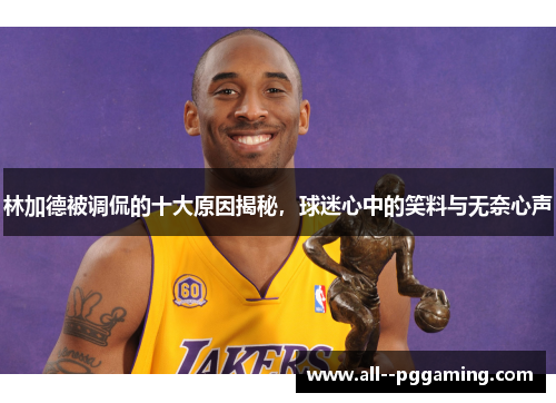 林加德被调侃的十大原因揭秘,球迷心中的笑料与无奈心声 林加德被调侃的十大原因揭秘,球迷心中的笑料与无奈心声
