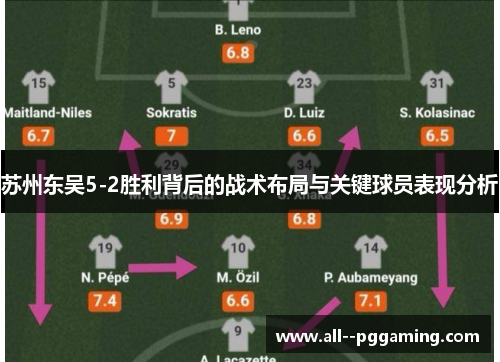 苏州东吴5-2胜利背后的战术布局与关键球员表现分析